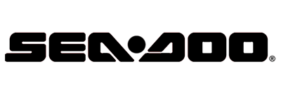 MAP Nautica - Seadoo