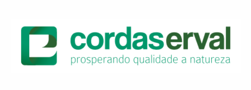 MAP Nautica - Cordas Erval