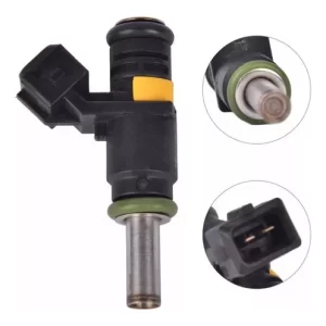 Bico Injetor Mercury EFI