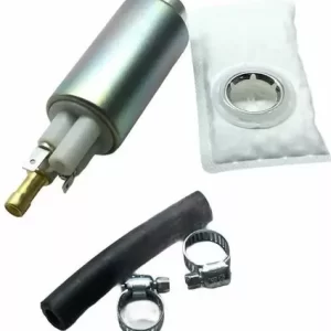 Bomba De Combustivel Mercury EFI