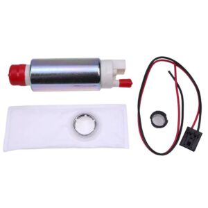 Bomba de Combustível - Mercury - Optimax 110HP a 225HP