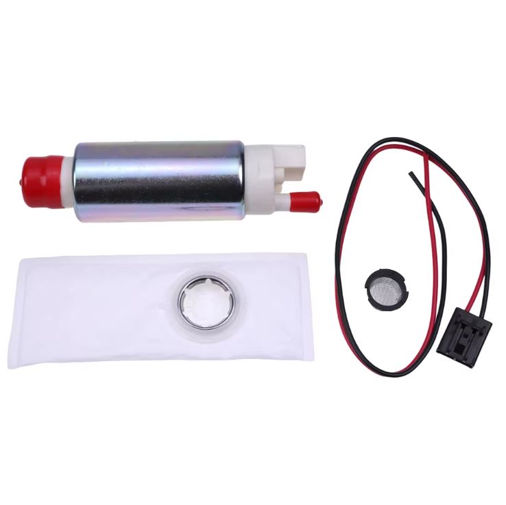 Bomba de Combustível - Mercury - Optimax 110HP a 225HP