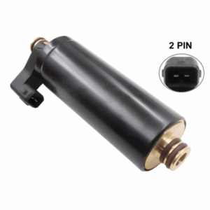 Bomba de Combustível de Baixa Pressão - Volvo Penta 4.3L 5.0L 5.7L