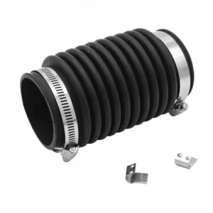 Coifa Da Cruzeta Rabeta Mercruiser Bravo 3