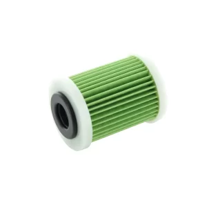 Elemento Do Filtro Yamaha 4T 115HP