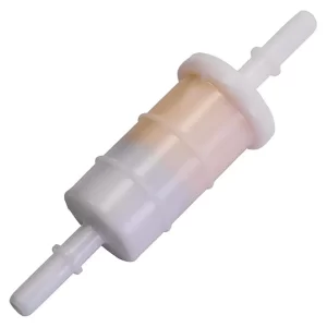 Filtro de Linha de Combustível EFI