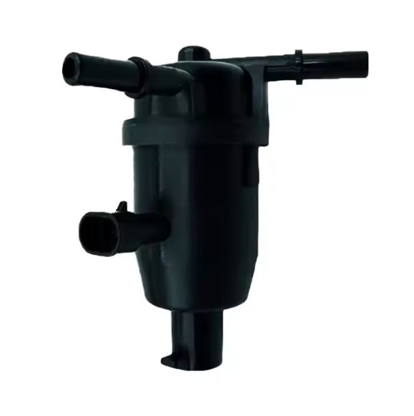 Filtro de Combustível - Mercury 300HP