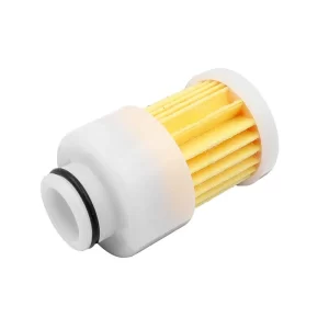 Filtro de Combustível Mercury-Yamaha