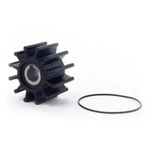 Rotor Mercruiser QSD 2.8