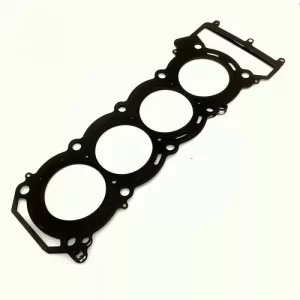 Junta do Cabeçote Jet-ski Yamaha 1.8