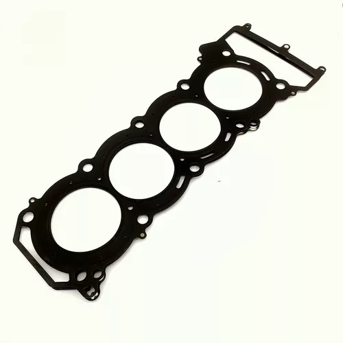 Junta do Cabeçote Jet-ski Yamaha 1.8