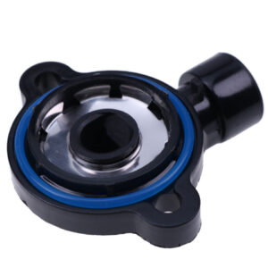 Sensor de Posição do Acelerador (TPS) Mercury