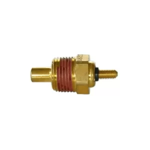 Sensor de Temperatura da Água - Mercruiser