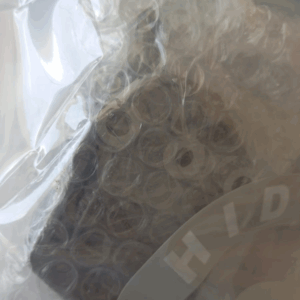 Bomba Comb 2T 30/40/60/90HP