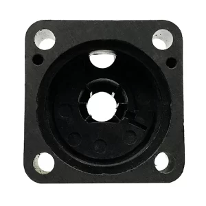 Carcaça Rotor D'Água