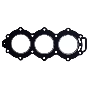 Junta do Cabeçote 60HP Hidea Yamaha