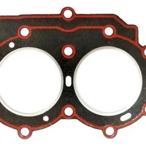 Junta Cabeçote 15HP Hidea Yamaha