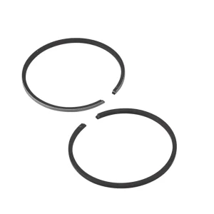 Anel Inferior Motor 4HP