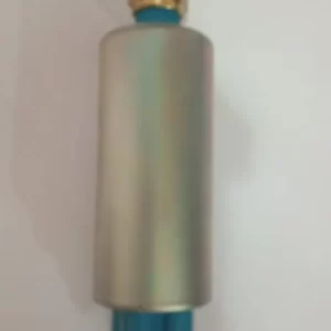 Bomba De Combustível Motor De Popa Yamaha F200, F225, F250