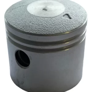 Pistão 15HP
