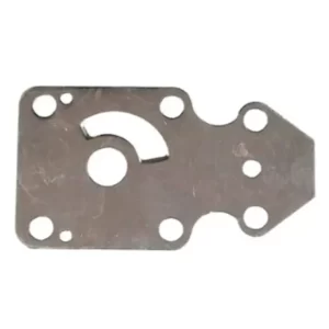 Placa Bomba D’água 15HP Normal