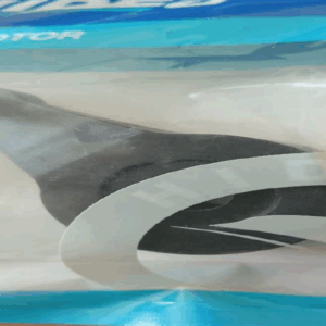 Alavanca Ac Haste Ac