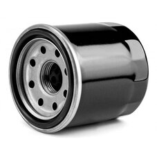 Filtro de Óleo 115/130HP