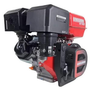 Motor Estacionário GE 1500 15HP Kawashima