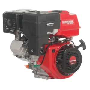 Motor Estacionário GE 1800 18HP Kawashima