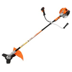 Roçadeira VR520H 52cc 2,5HP Vulcan Trent