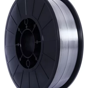 Arame de Alumínio MIG